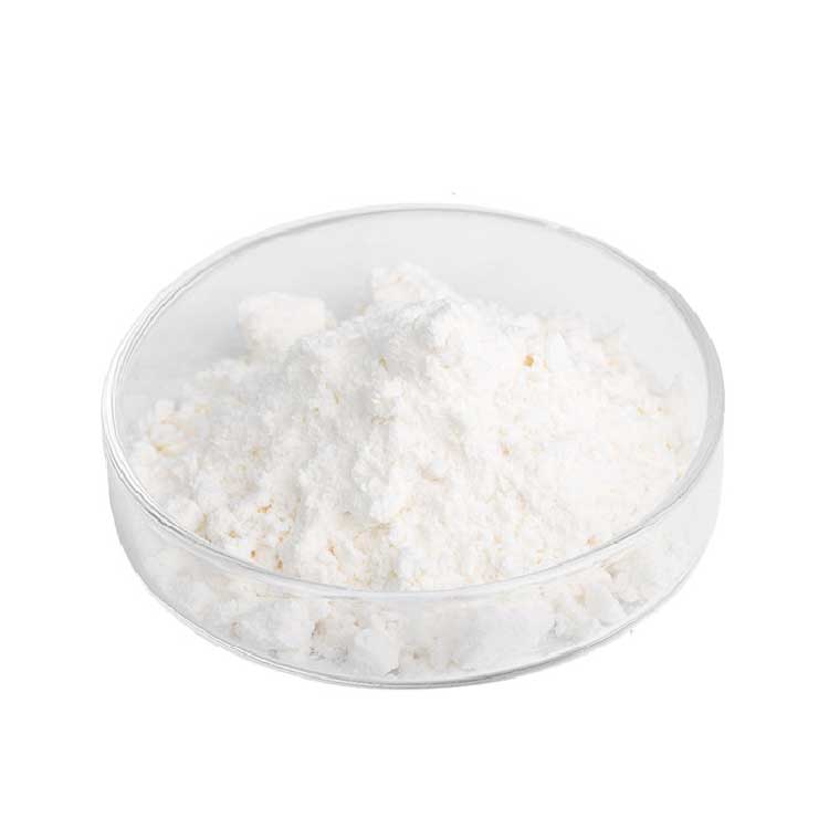 বিশুদ্ধ Glutathione পাউডার