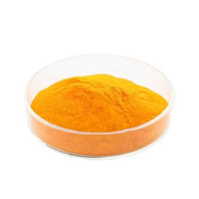 হ্রাসকৃত কোএনজাইম Q10